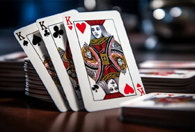 Бонус на третий депозит в 1xSlots