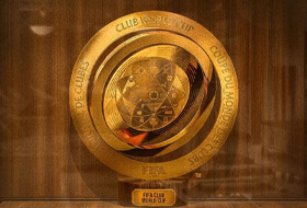 Прогноз на FIFA Club World Cup 2025