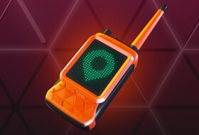 Лотерея Fortune Seeker в Drip casino
