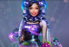 Multiplier Madness в IZZI casino