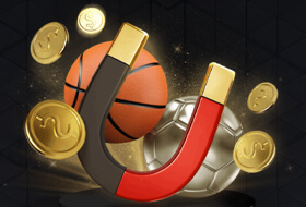 Страховка экспресса в LEX casino