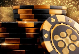 Xtreme Rush в ROX casino
