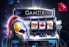 Spin-o-mania в Starda casino