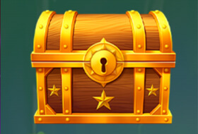 Золотой шторм в Betwinner