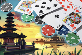 Banzai Bet