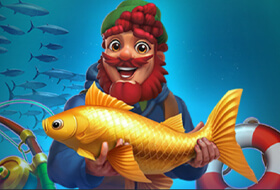 Кэшдропы от Spinomenal в ROX casino