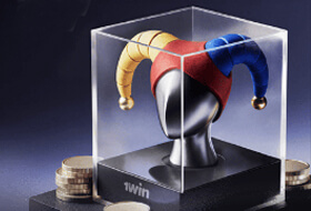 18 000 и новинки от Endorphina в 1win