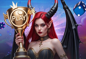 2Stages 2Win в Jet casino