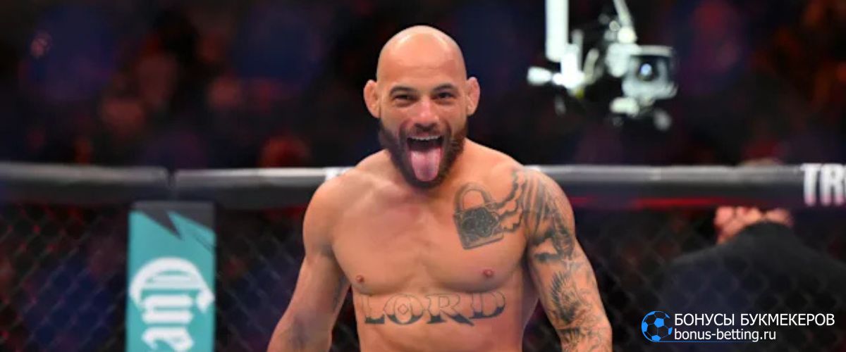 Прогноз на бой Джин Силва – Диего Лопес на Noche UFC 3