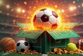 Марафон фрибетов в Betwinner