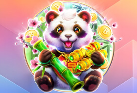 BGaming Drops Frenzy в Monro casino