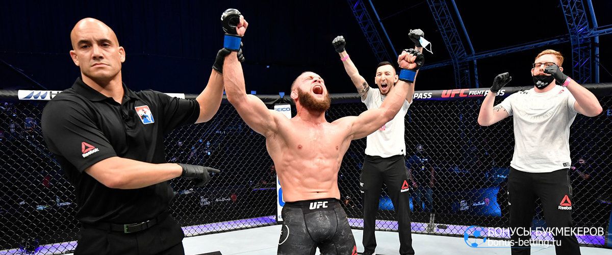 Прогноз на бой Рафаэль Физиев – Чарльз Оливейра UFC Рио 12 октября