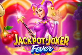 Magic Spins в Pinco casino
