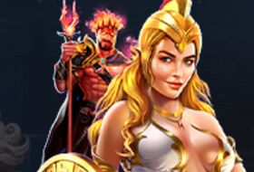 Drops & Wins 2025 в 1xSlots