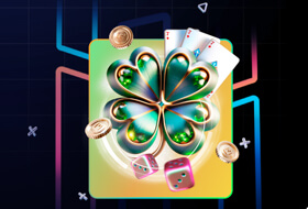 Fortune Storm в Gizbo casino