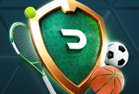 Страховка экспресса в Drip casino