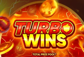 Turbo Wins в Bollywood casino