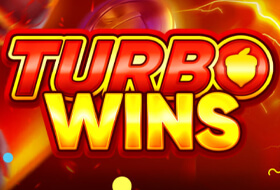 Турбо выигрыши в Booi casino
