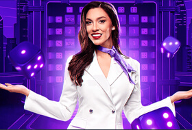 Город победителей в Twin casino