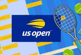 US Open 2025