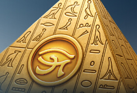 Розыгрыш от Zillion в 1win