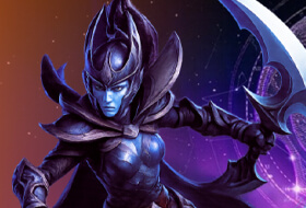 TI 2025 Freebet Hunt в 1xBit