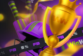 Asia Cup 2025 в Win Win