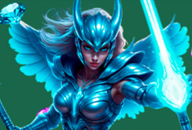 Космические выигрыши в Betwinner