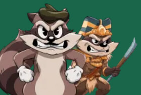 В тумане побед в Бетвиннер