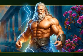 Big Adventures Tournament Riobet