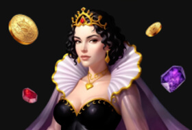 Кэш-битва напряжения в Betandyou