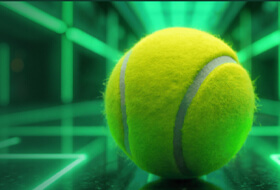 Кешбэк Open в Betwinner