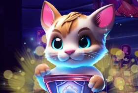 Saturday Exclusive в Cat casino