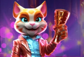 Wednesday Secrets в Cat casino