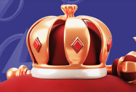 VIP-клуб в Blitz casino