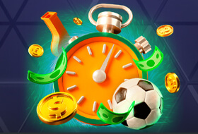 Досрочный расчет в Drip casino