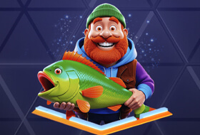 Spinomenal Drops в Drip casino