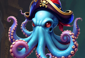 Осенний кубок спинов в 1xSlots