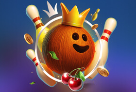 Mostbet Triple Crown