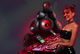 Rave Mode в Melbet