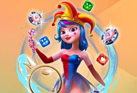 Drops & Wins в Monro casino