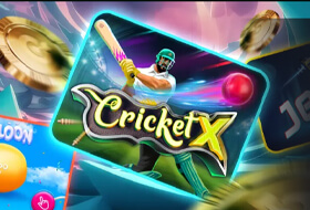 Rise of Crash Games in Fall в Pinco casino