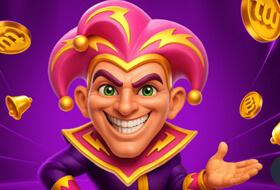 Денежное сафари в Twin casino