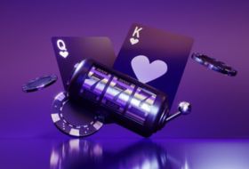 Жаркий четверг Kush Casino