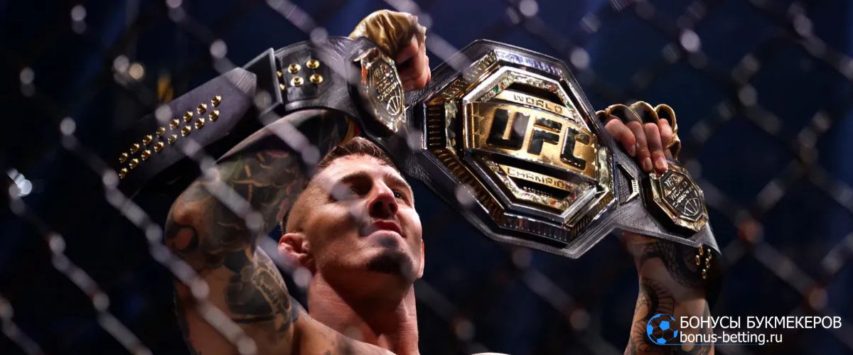 Прогноз на реванш Том Аспиналл – Сирил Ган 2 Прогноз на реванш Том Аспиналл – Сирил Ган 2