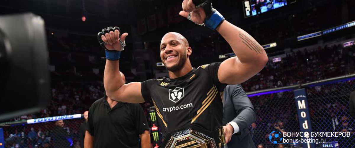 Аспиналл – Ган 2 прогноз UFC 2026 Прогноз на реванш Сирил Ган – Том Аспиналл 2