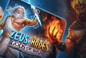 Fortune Battle в Pinco casino