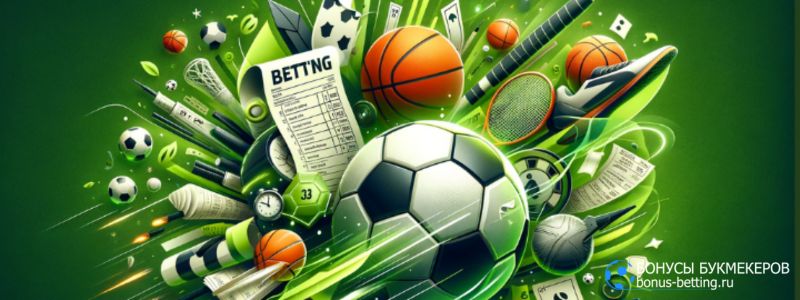 Betwinner личный кабинет