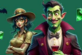Призрачный спин в Betwinner